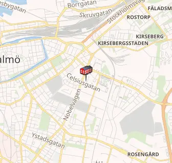 Malmö