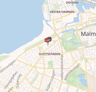 Malmö