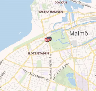 Malmö