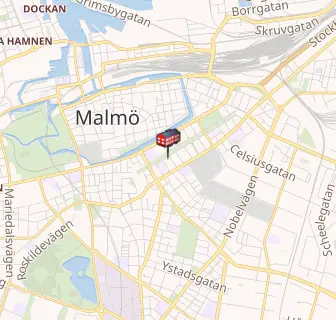 Malmö