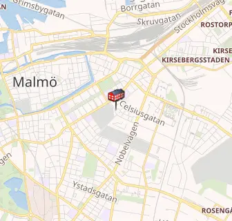 Malmö