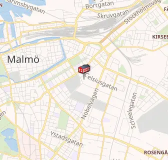 Malmö