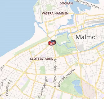 Malmö