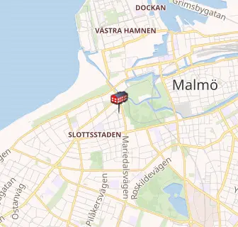Malmö