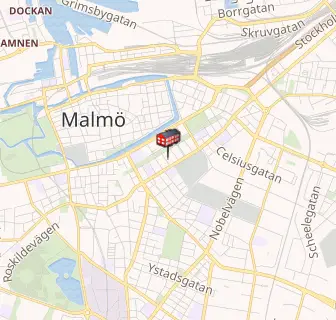 Malmö