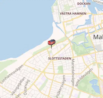 Malmö