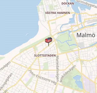 Malmö
