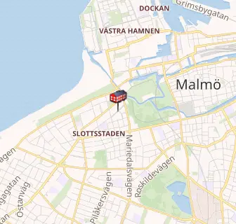 Malmö