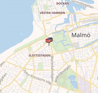 Malmö