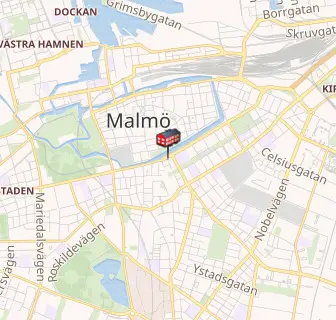 Malmö