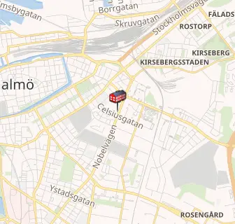 Malmö