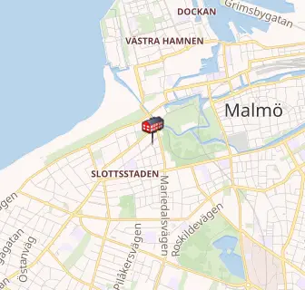Malmö
