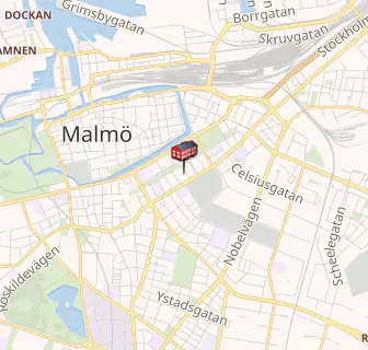 Malmö