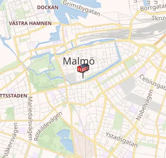 Malmö