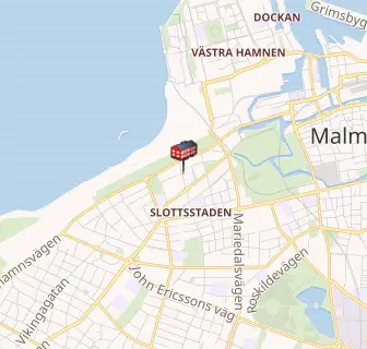 Malmö