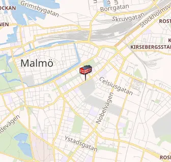 Malmö