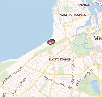 Malmö