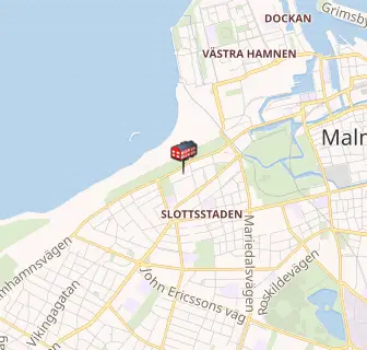 Malmö