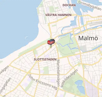 Malmö