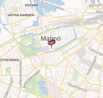 Malmö