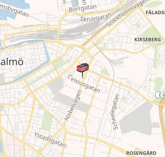 Malmö