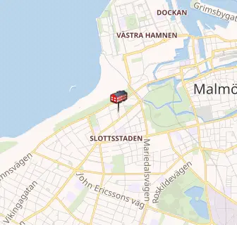 Malmö