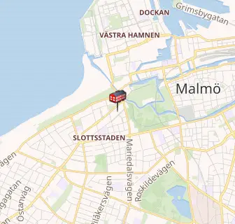 Malmö