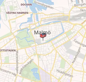 Malmö