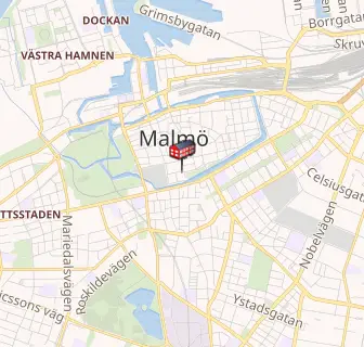 Malmö