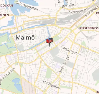 Malmö