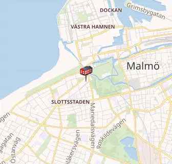 Malmö