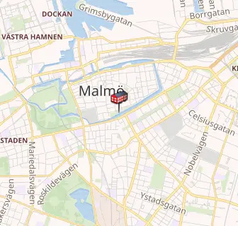 Malmö
