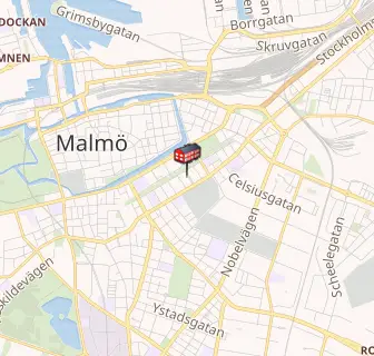 Malmö