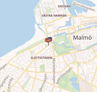 Malmö