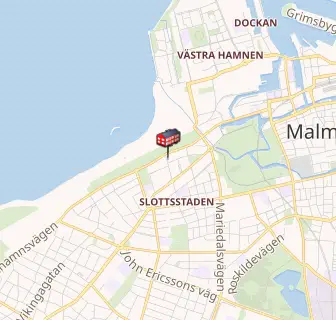 Malmö