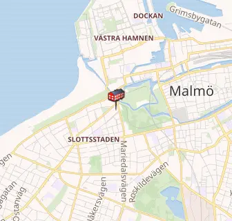 Malmö