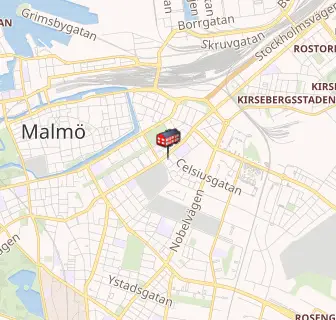 Malmö