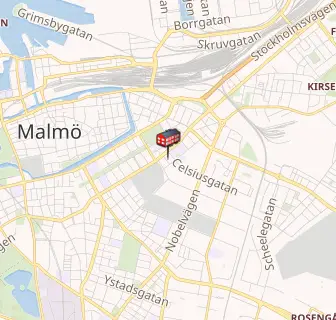 Malmö