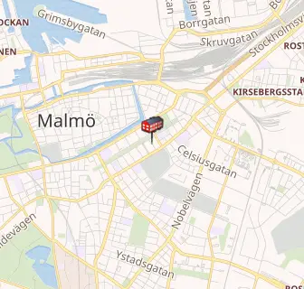 Malmö