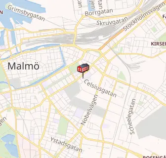 Malmö