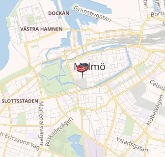 Malmö