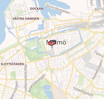 Malmö