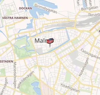 Malmö