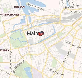 Malmö