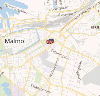 Malmö