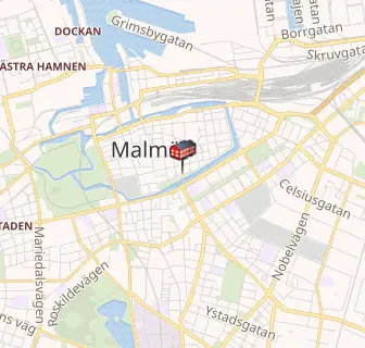 Malmö
