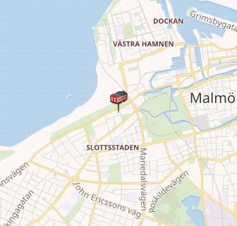 Malmö