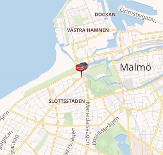 Malmö