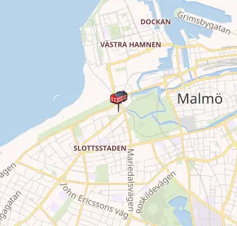 Malmö