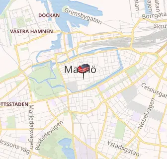 Malmö